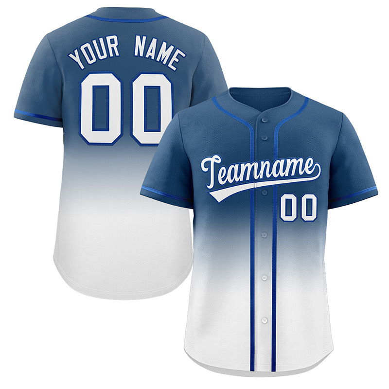 baseball jersey-SKU-10-BQF01-WMBQ09.jpg